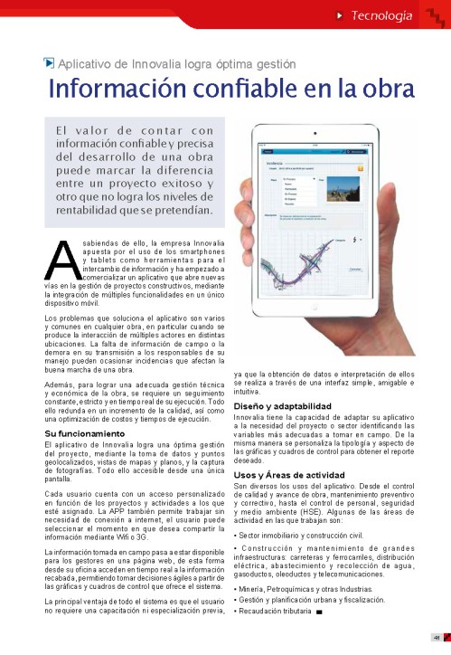 CAPECO INNVOLIA Aplicativo gestión obra_Página_2